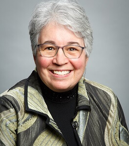 Maroulla S. Gleaton, MD, Maine Medical