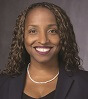 Christy Valentine Theard, MD, MBA