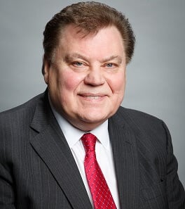 Lyle R. Kelsey, MBA, CMBE, Oklahoma Medical
