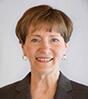 Patricia A. King, MD, PhD