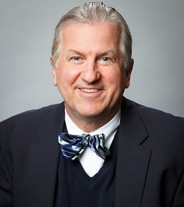 Mark B. Woodland, MD, MS, Pennsylvania Medical