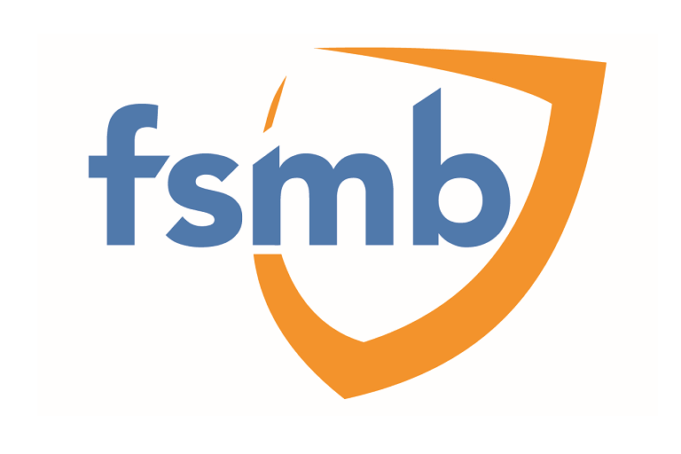 FSMB logo
