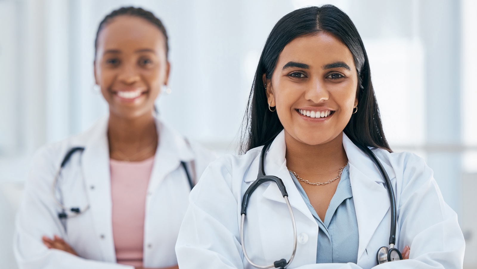 Practitioner Direct
