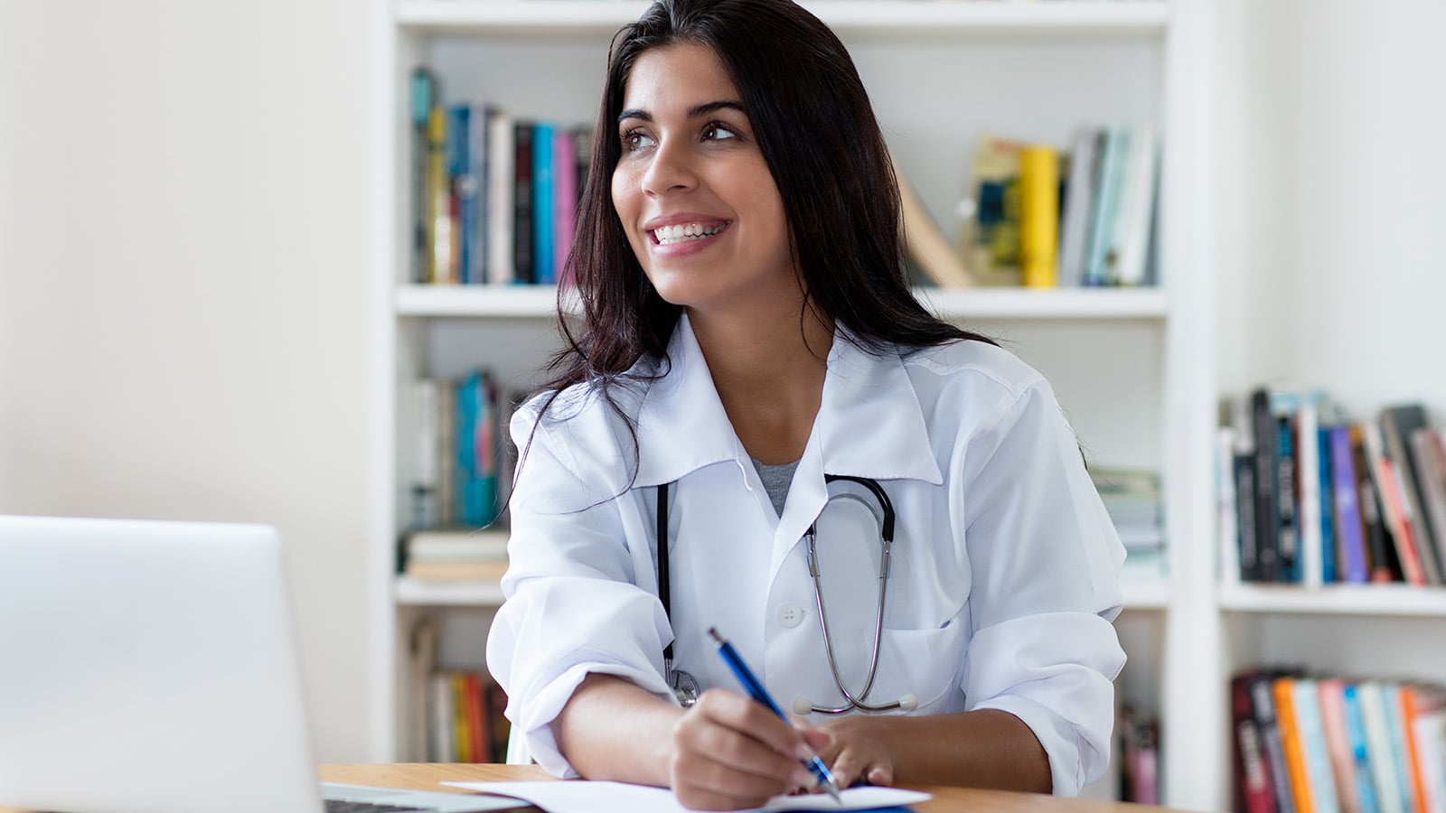 United States Medical Licensing Examination (USMLE)